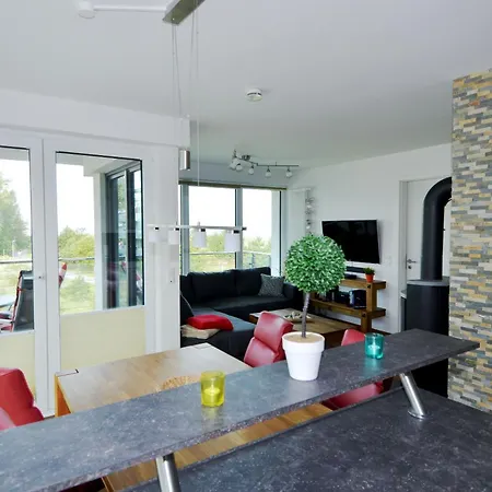 Duenenblick Whg 5 *
